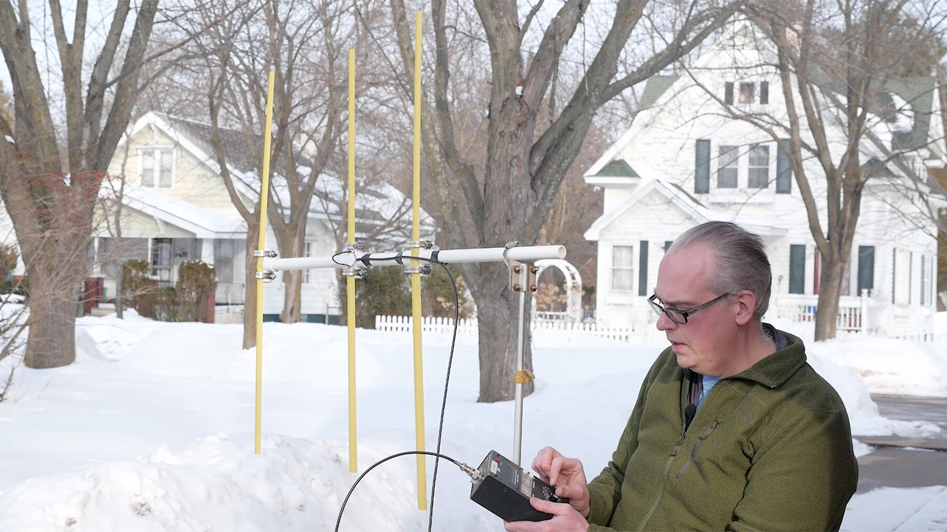 tape-measure-beam-completed